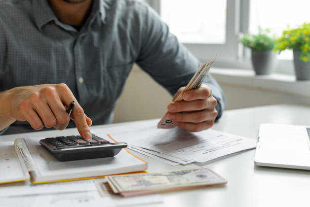 Best Hard Money Loans  in Tavares, FL