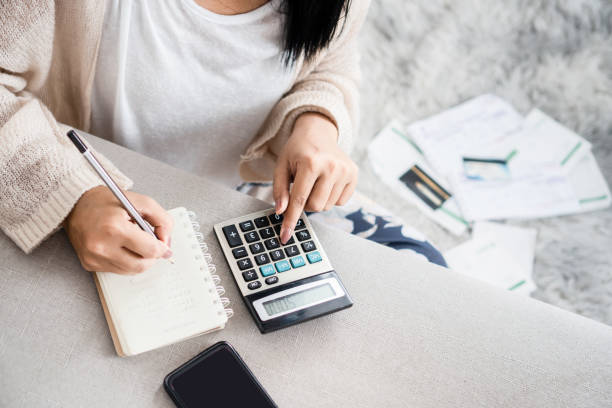 Best Loan Servicing and Management  in Tavares, FL
