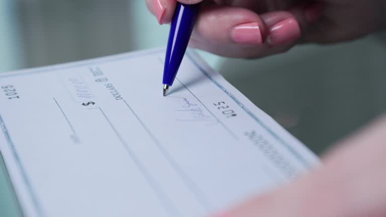Trusted Tavares, FL Loan Agency Experts