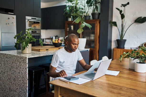 Best Home Equity Loans  in Tavares, FL