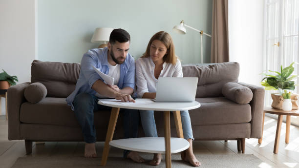 Best Small Business Administration (SBA) Loans  in Tavares, FL