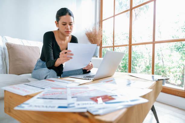 Best Loan Servicing and Management  in Tavares, FL